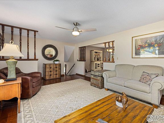 3rd image of 2020 Sitka Ct