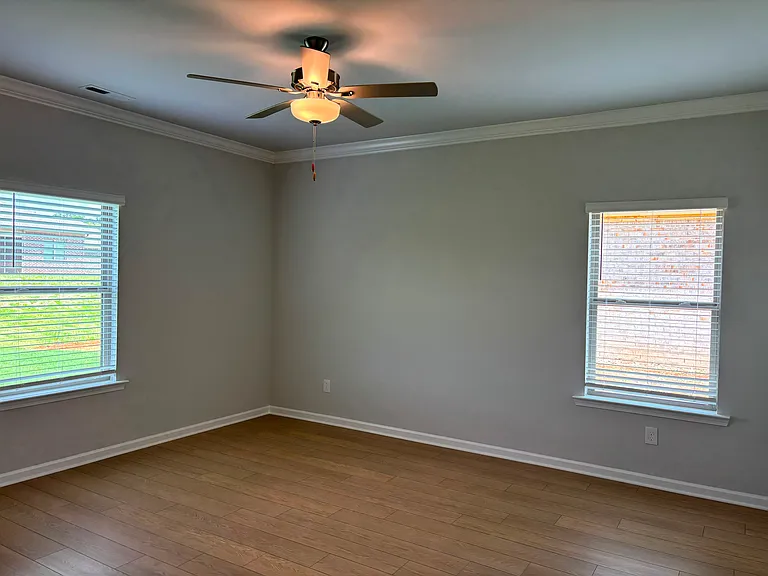 133 Clift Creek Dr — Photo 14