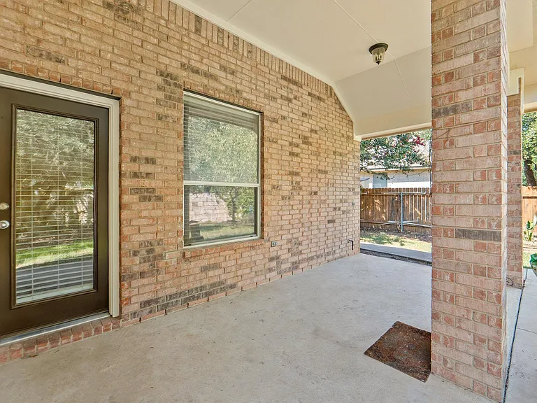 2909 Arbor Ct — Photo 38