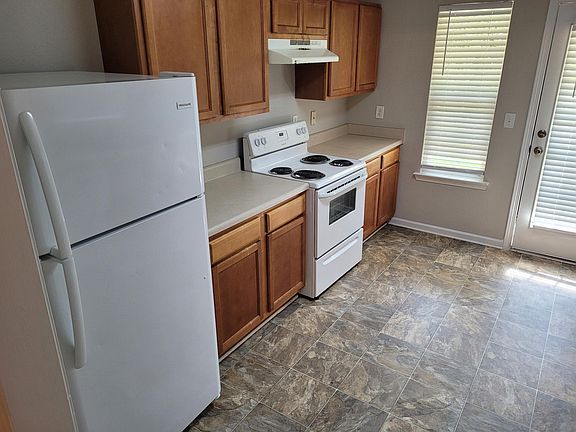 20230327_162045_03282023