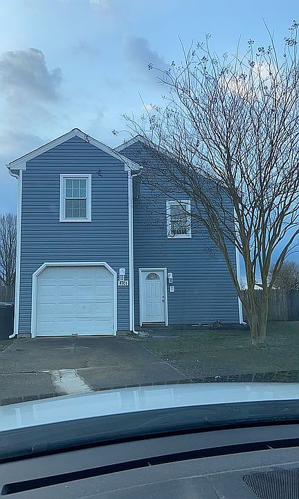2nd image of 4101 Maycox Ct