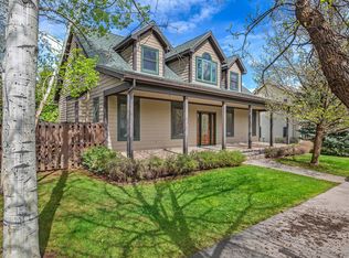 362 Branding Way, Basalt, CO 81621