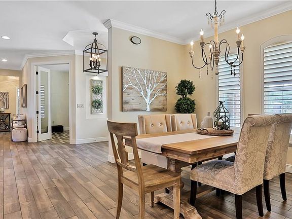 5th image of 6015 Edgerton Ave
