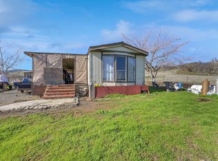 451 Lake Park Dr, Stonyford, CA 95979