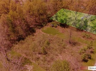 Avon Rd, Avon, OH 44011