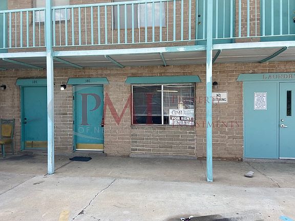 4th image of 1120 Plain St #527066F02