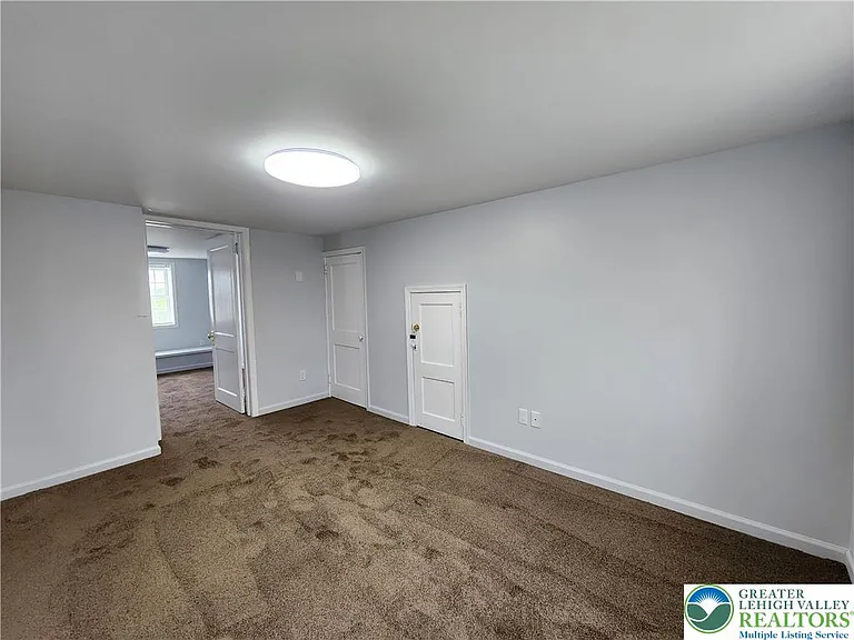 4034 Easton Ave #1A — Photo 22