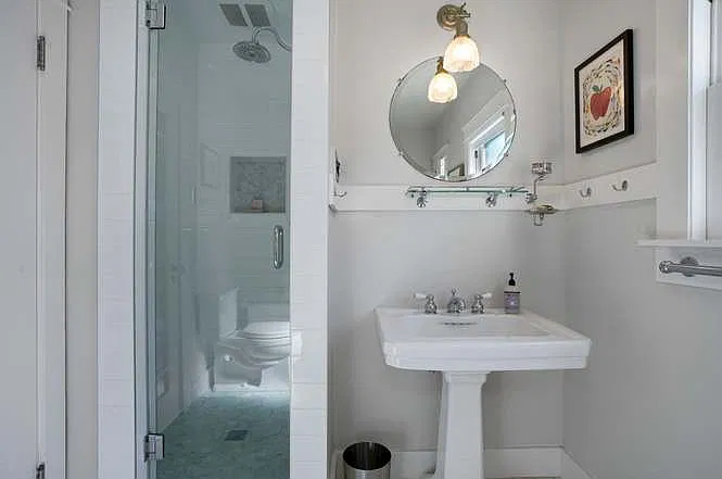 2 bed, 912 sqft, $2,000 — Photo 3