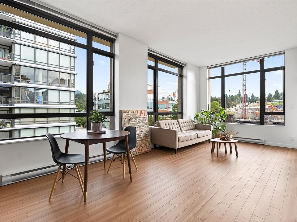 1st image of 121 Brew St #501