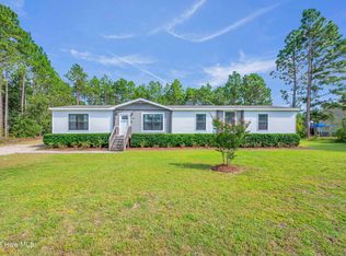 9082 Hooper Rd NE, Leland, NC 28451