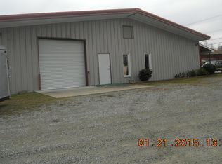 5310 Halifax Rd, Halifax, VA 24558