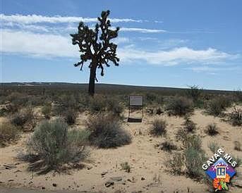 1st image of 0 Beachwood