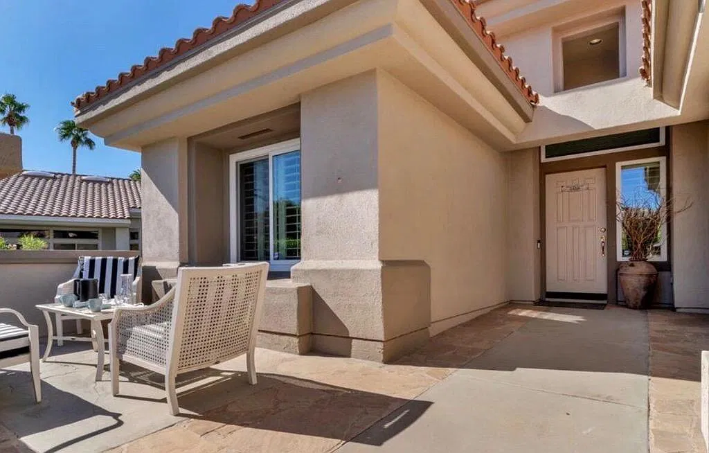 2 bed, 1548 sqft, $2,995 — Photo 2