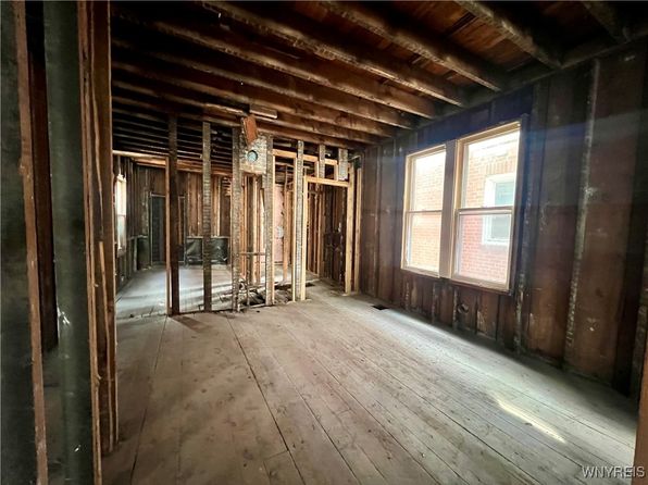 buffalo-new-york-30183298 picture