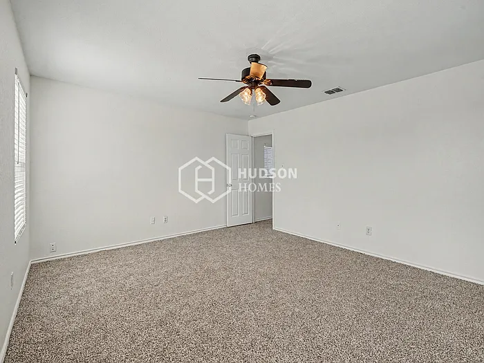 3814 Amber Holw — Photo 10