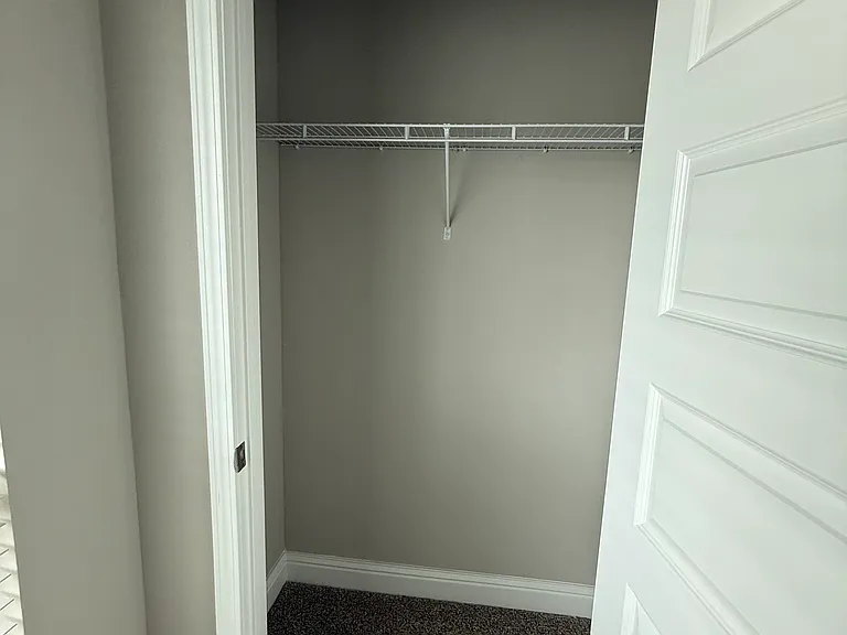 3268 Long Leaf Way — Photo 20