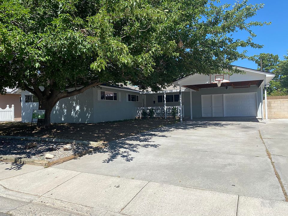 1st image of 1804 Chaco Ave