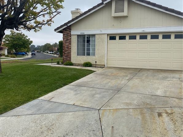 41104 Round Hill Ct, Beaumont, CA 92223