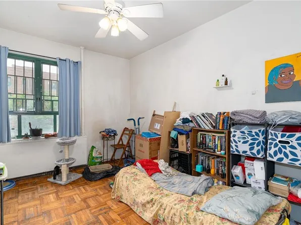 1501 Metropolitan Avenue image 19 of 22