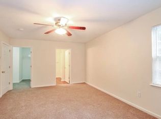 1702 Shiva Ct, Durham, NC 27703