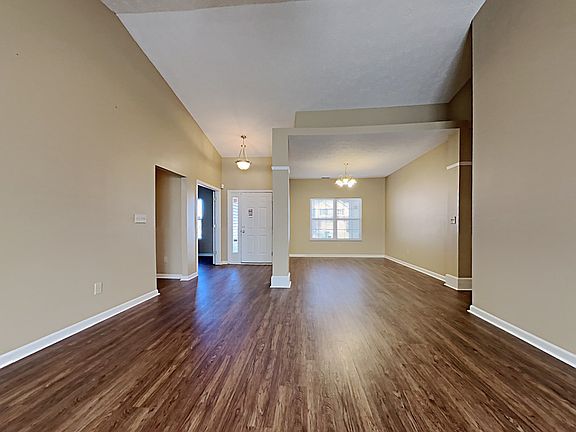 2nd image of 6745 Shanghai Cir