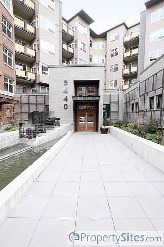 1st image of 5440 Leary Ave NW Unit 410
