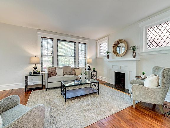 5th image of 5928 Waterman Blvd