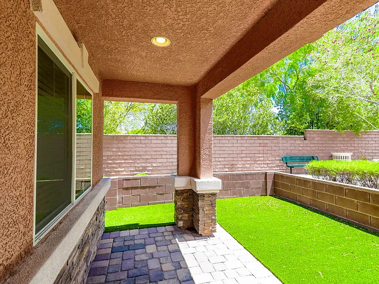 9940 Sable Point St — Photo 34
