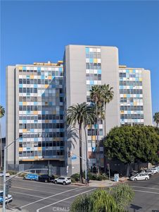 100 Atlantic Ave APT 204, Long Beach, CA, 90802