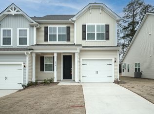 238 Bryland Way, Fountain Inn, SC 29644