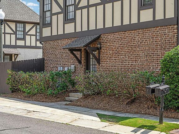 3rd image of 2113 Acton Park Way