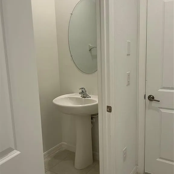 10380 Lavender Aster Trl — Photo 18