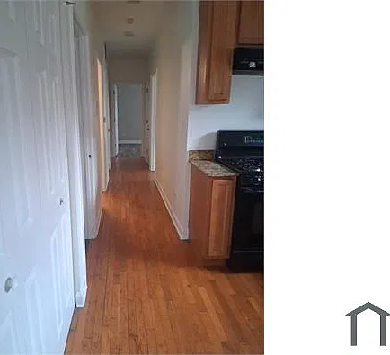 4401 W Maypole Ave — Photo 1