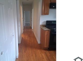 4405 W Maypole Ave, Chicago, IL 60624