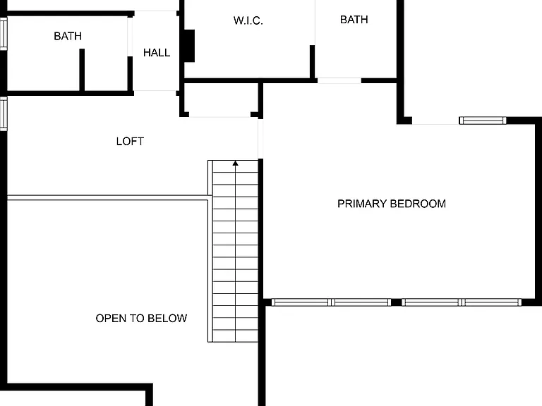 Emerald Dr — Photo 16
