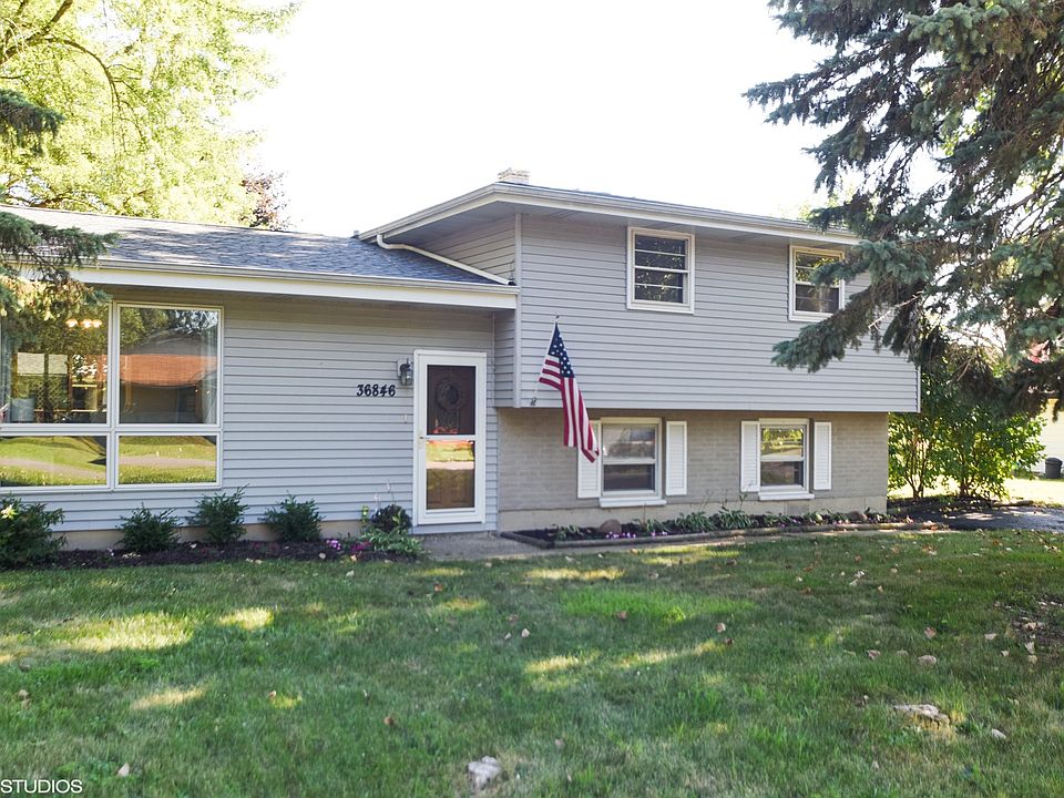 1st image of 36846 Terry Dr E