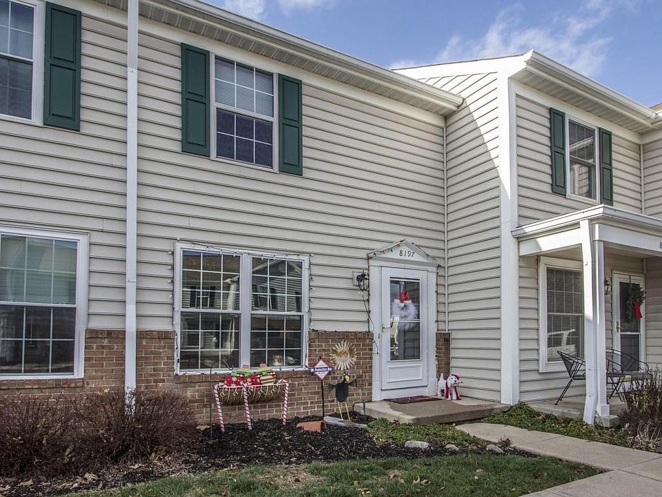 8197 Charlotte Way_3