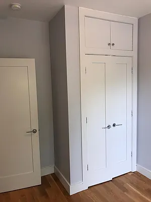 Rented by Abba Realty Associates INC | media 22