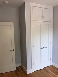 Rented by Abba Realty Associates INC