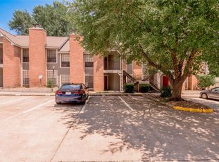 2401 Sycamore Ave APT E3, Huntsville, TX 77340