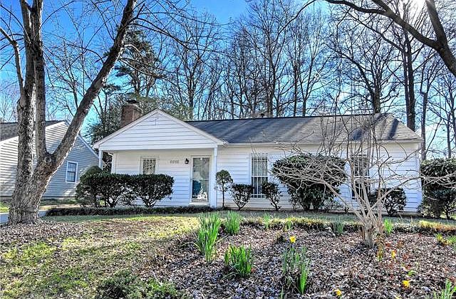 1st image of 6616 Park Hickory Dr