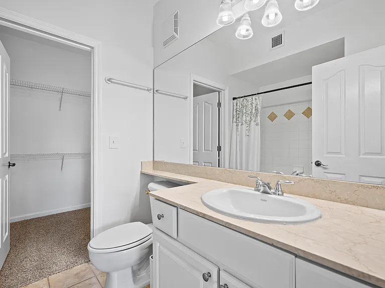 245 Murcia Dr #201 — Photo 21
