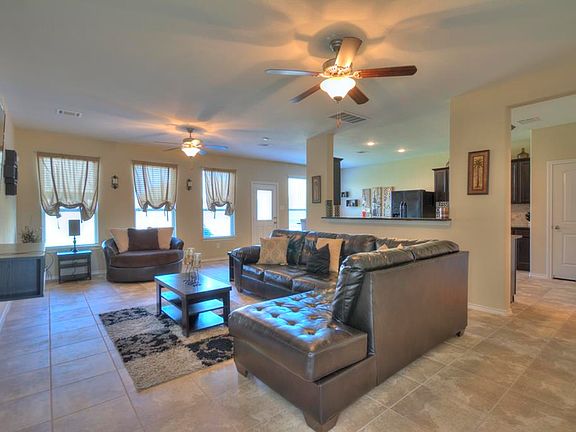 4th image of 13830 Bonner Bluff Ln