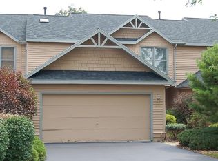 6210 Royal Birkdale, Jamesville, NY 13078