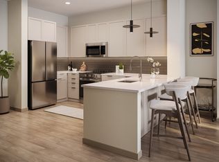 The Kincaid at Caton Hill, Woodbridge, VA 22192