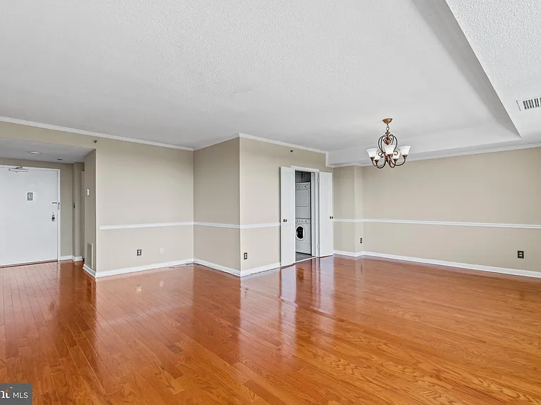 3709 S George Mason Dr E #1609 — Photo 6
