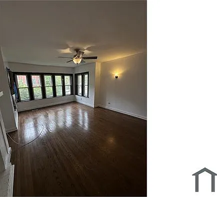 7840 S Phillips Ave #1 — Photo 4