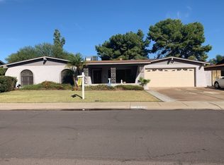 4626 W Townley Ave, Glendale, AZ 85302