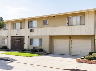 6243 Comstock Ave APT R, Whittier, CA 90601
