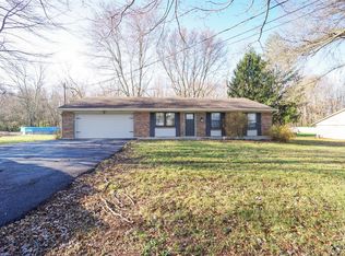 6723 Oakland Rd, Loveland, OH 45140